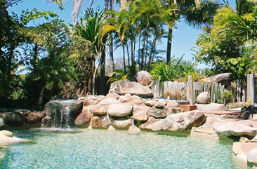 Ocean International Hotel - Perths Hotel 0