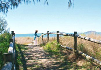 Ocean International Hotel - Perths Hotel 2