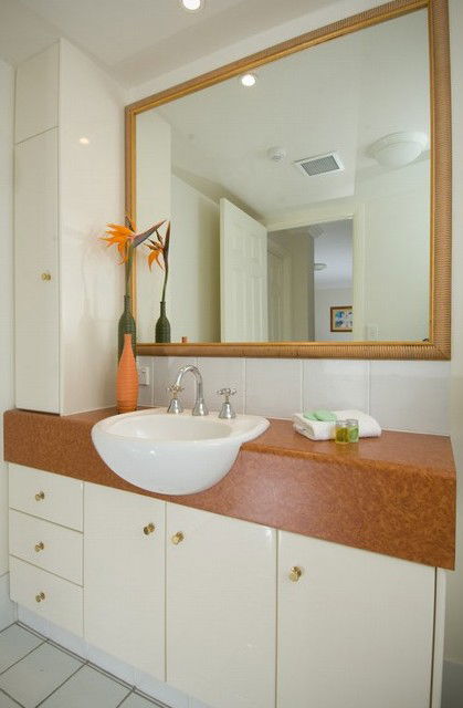 Marrakesh Apartments - Perths Hotel 1