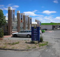 Waurn Ponds Hotel - Perths Hotel