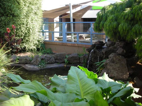 Waurn Ponds Hotel - Perths Hotel 2