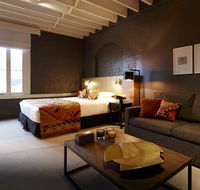 Harbour Rocks Hotel - Perths Hotel