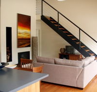 Aireys Inlet Getaway - Perths Hotel