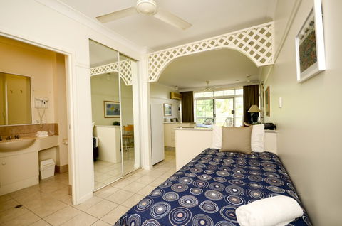Reef Palms - Perths Hotel 3