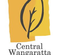 Central Wangaratta Motel - Perths Hotel