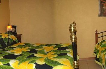 Airlie Beach Myaura Bed And Breakfast - Perths Hotel 2