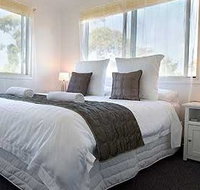 Mornington Motel - Perths Hotel