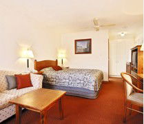  Perths Hotel