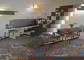 HIWAY 8 MOTOR INN - Perths Hotel 1