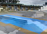 HIWAY 8 MOTOR INN - Perths Hotel 3