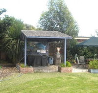 Inverloch Motel - Perths Hotel