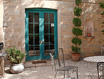 Kent Town SA Perths Hotel
