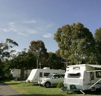 Big4 Anglesea Holiday Park - Perths Hotel