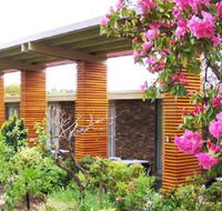 Best Western Warragul Motel - Perths Hotel