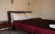 Colonial Village Motel - thumb 3