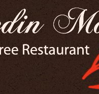 Merredin Motel and Gumtree Restaurant - Perths Hotel