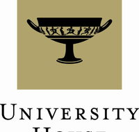 University House - Perths Hotel