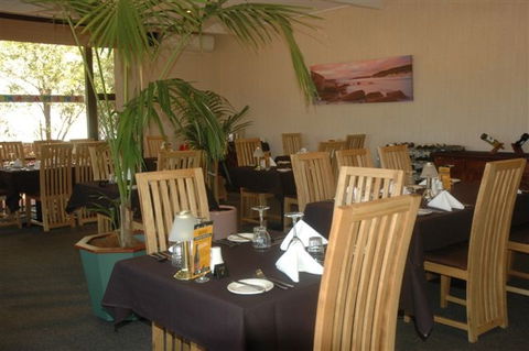 Best Western Hospitality Inn Esperance - Perths Hotel 3