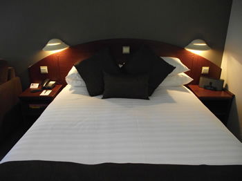 Best Western Hospitality Inn Esperance - Perths Hotel 5