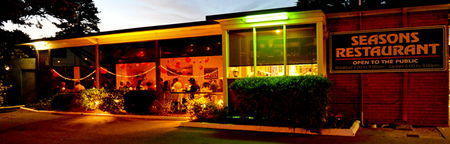 Best Western Hospitality Inn Esperance - Perths Hotel 7