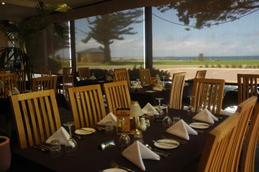 Best Western Hospitality Inn Esperance - Perths Hotel 8