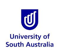 University of South Australia Students Housing Association Inc - Perths Hotel