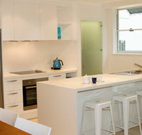 Emerald Noosa Resort - Perths Hotel