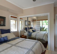 Hastings Cove Holiday Apartments - Perths Hotel