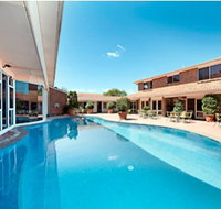 Ibis Styles Canberra Narrabundah - Perths Hotel