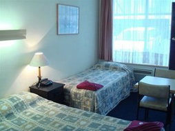 Book Box Hill Accommodation Vacations Perths Hotel Perths Hotel