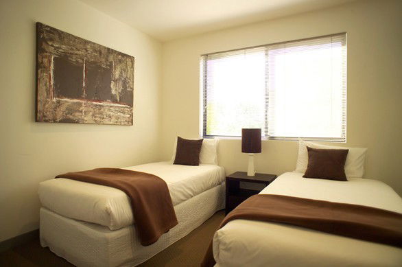  Perths Hotel