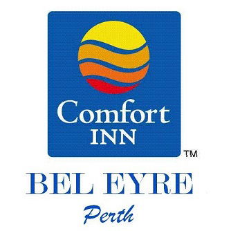 Comfort Inn Bel Eyre Perth - Perths Hotel 6