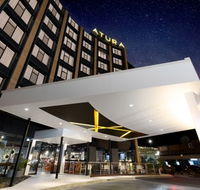 Atura Albury - Perths Hotel