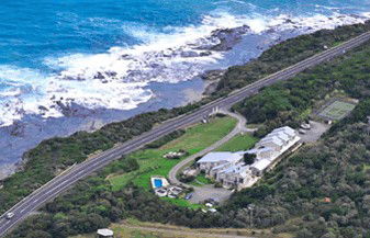 Whitecrest Great Ocean Road Resort - Perths Hotel 0