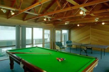 Whitecrest Great Ocean Road Resort - Perths Hotel 5