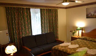  Perths Hotel