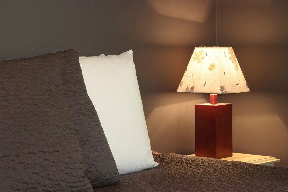  Perths Hotel