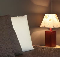 Graham Court Apartments - Perths Hotel
