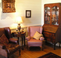 Maleny Lodge Guest House - Perths Hotel