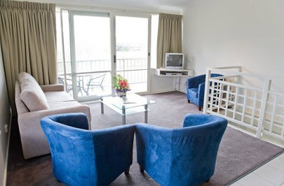 Nepean Country Club - Perths Hotel 0