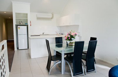 Nepean Country Club - Perths Hotel 2