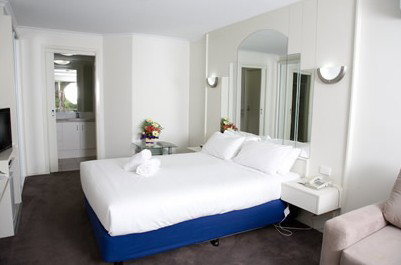 Nepean Country Club - Perths Hotel 3