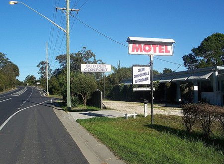  Perths Hotel