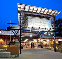 Noosa North Shore Retreat - Perths Hotel