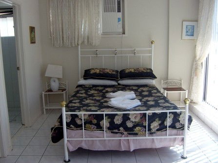 Queensleigh Holiday Apartments - Perths Hotel 2