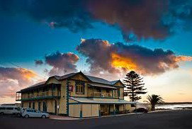 Book Arno Bay Accommodation Vacations Perths Hotel Perths Hotel