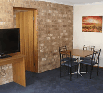 Book Clare Accommodation Vacations Perths Hotel Perths Hotel