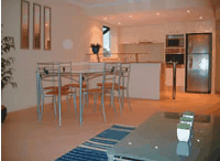 Ocean View Apartments - Perths Hotel 0