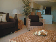 Ocean View Apartments - Perths Hotel 1