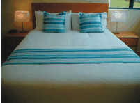 Ocean View Apartments - Perths Hotel 2